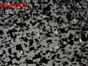 crushing fetish 11/16