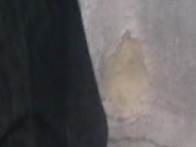 crushing fetish 4/16