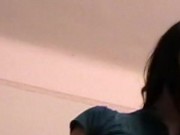 crushing fetish 5/16