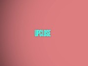 PAWG Brunette Craves Your Cock POV 1/16