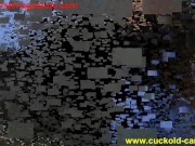 Hot Cuckolds wife 4/16