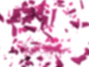 GIRLSRIMMING - Ashlyn's Rimjob Mania 15/16