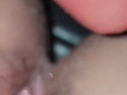 Up close masterbation 10/16