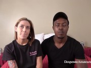 Hot momsJae Lynn Alex Ivvy Iris Bambi Christina Psilo Bst Their Hot Step-mom Pussies 13/16