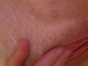 Like a fucking tidal wave shot thru 12/16