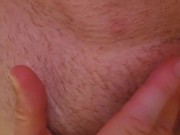 Like a fucking tidal wave shot thru 13/16