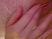 Like a fucking tidal wave shot thru 16/16