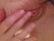 Like a fucking tidal wave shot thru 4/16