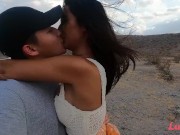 Beautiful Russian Amateur Loves To Fuck - Lustery 16/16