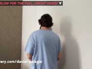 Beautiful Russian Amateur Loves To Fuck - Lustery 2/16