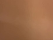 Check this smut out taking this dick 1/16