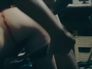 faster Im cumminnngg babbyyyt!!! 1/16