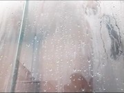 Homemade compilation of her alone super sexy and wet 2/16