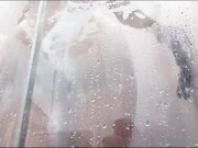 Homemade compilation of her alone super sexy and wet 8/16