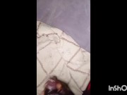 African guy with the Biggest black  dick 11/16