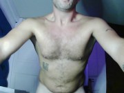 You Belong to Stonehard - Happy Friday the 13th! Missionary POV 11/16