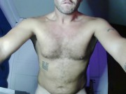 You Belong to Stonehard - Happy Friday the 13th! Missionary POV 13/16