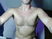 You Belong to Stonehard - Happy Friday the 13th! Missionary POV 4/16