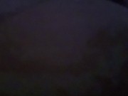 I Can Make Him Cum Back to Back to Back — 5+ Orgasms in a row! 15/16