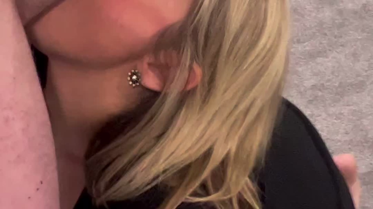 My husband’s friend has a huge cock - Free Sex Video - RedTube