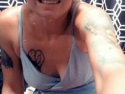 Best toy money can buy 1/16