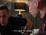 CUCK4K. The Best Cuckold XXX Compilation. Hot sex with Hazel Moore, Sofia Lee and Lexi Luv 7/16