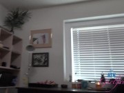 GFE Session and foreplay with Juniper Ren BJ and Pussy licking - Juniper Ren 16/16