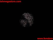 pussy licking oral sex 5/16