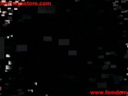 pussy licking oral sex 7/16