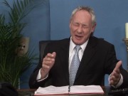 British chicks Stacey Saran and Emma Butt get it on with some crusty old men, sucking and fucking. 11/16