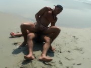 Riley Reid gets what she wants and today she wanted to fuck the new guy that moved in next door. 12/16