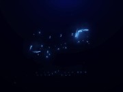 Teen was allowed to play on me 1/16