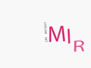 Teen was allowed to play on me 16/16