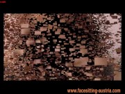 face sitting freaks 2/16