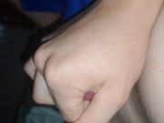 Muy caliente en la noche 🥵 9/16