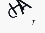 Teen makes me squirt and my boyfriend can only watch 16/16