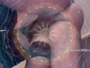 Subliminal Free Use Slut Training For Females 1/16