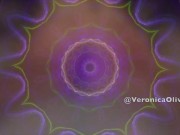 Subliminal Free Use Slut Training For Females 14/16