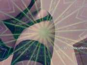 Subliminal Free Use Slut Training For Females 2/16