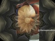 Subliminal Free Use Slut Training For Females 4/16