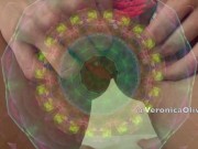 Subliminal Free Use Slut Training For Females 5/16