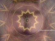 Subliminal Free Use Slut Training For Females