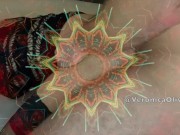 Subliminal Free Use Slut Training For Females 9/16