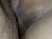 Me gusta mucho que me follen en 4