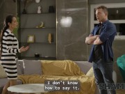 SHAME4K. The Shame Compilation. Hot sex with mature woman in Europe 12/16