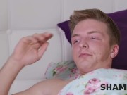 SHAME4K. The Shame Compilation. Hot sex with mature woman in Europe 6/16