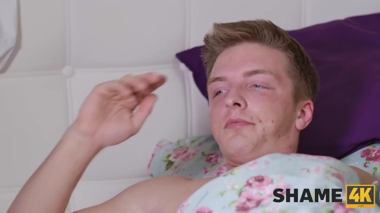 SHAME4K. The Shame Compilation. Hot sex with mature woman in Europe - Free Sex Video - RedTube