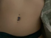 I let step bro fuck me 2/16