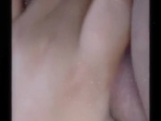 Horny Chubby pinay 11/16