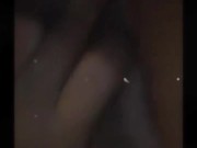 Horny Chubby pinay 13/16